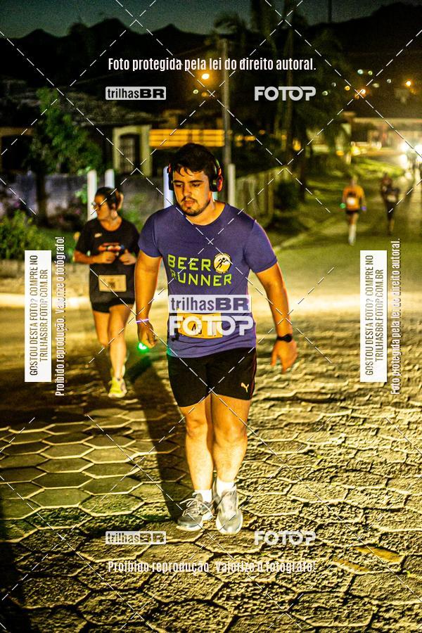Buy your photos of the eventCORRIDA NORTUNA DE NOVA VENEZA on Fotop