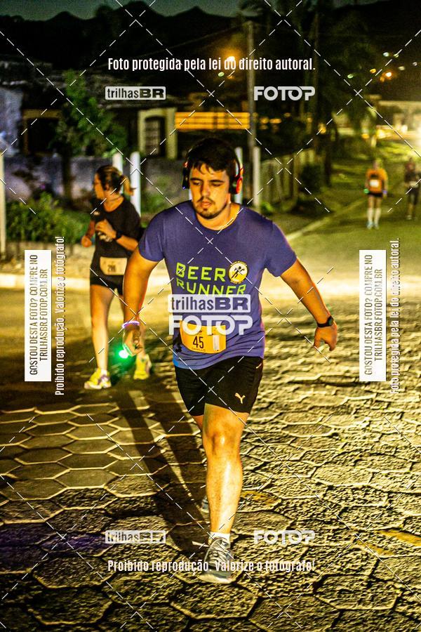 Buy your photos of the eventCORRIDA NORTUNA DE NOVA VENEZA on Fotop