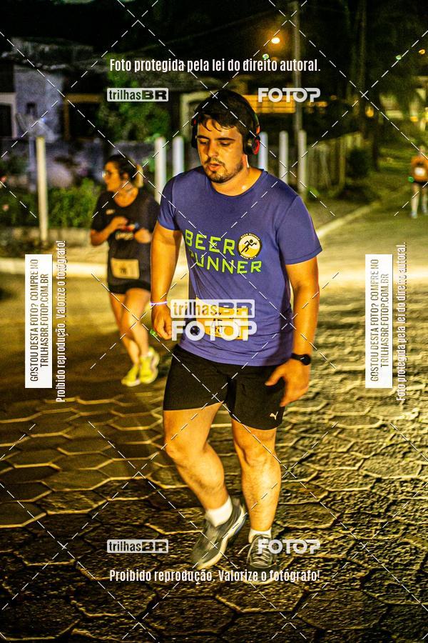 Buy your photos of the eventCORRIDA NORTUNA DE NOVA VENEZA on Fotop