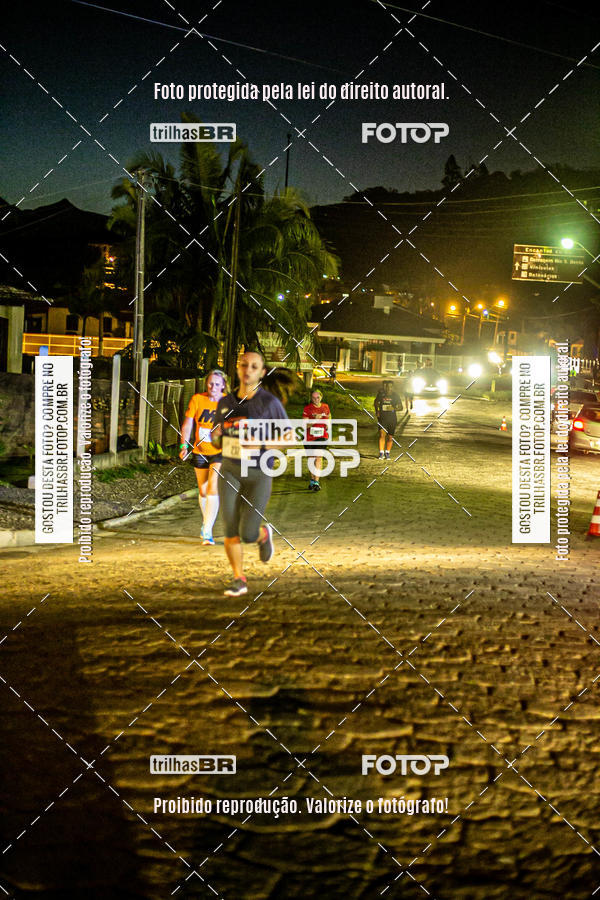 Buy your photos of the eventCORRIDA NORTUNA DE NOVA VENEZA on Fotop