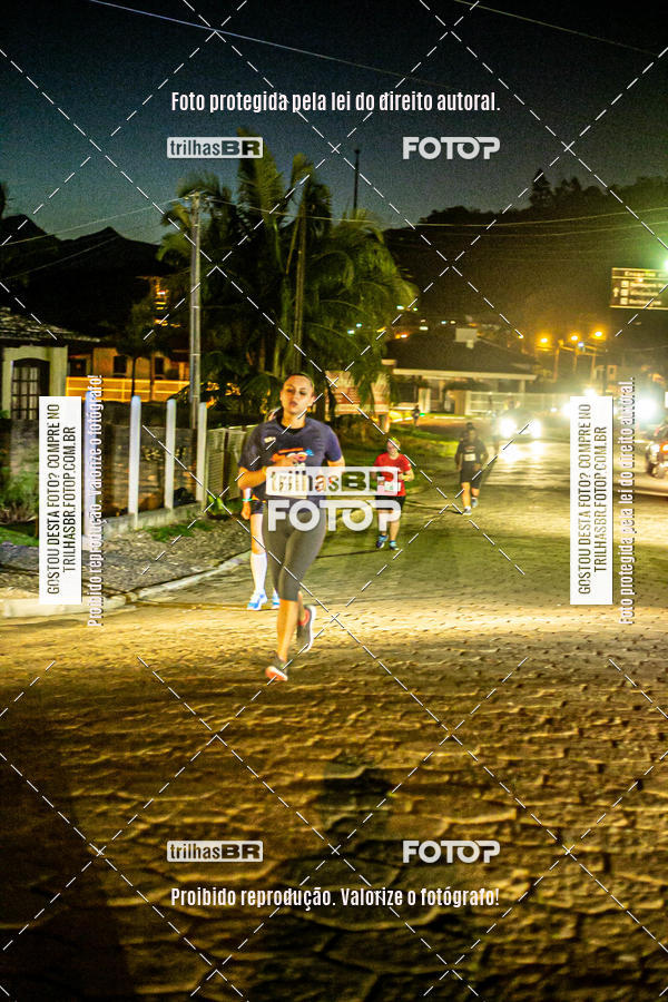 Buy your photos of the eventCORRIDA NORTUNA DE NOVA VENEZA on Fotop