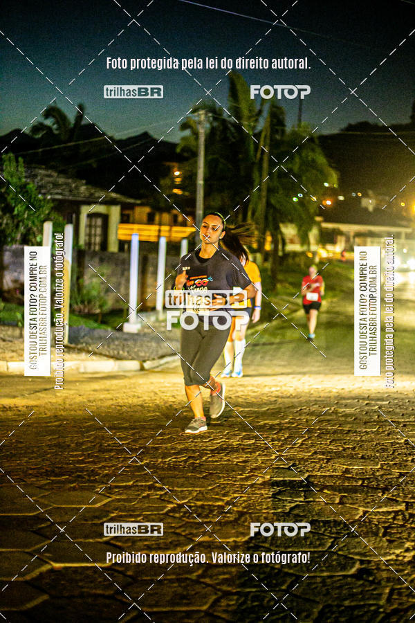 Buy your photos of the eventCORRIDA NORTUNA DE NOVA VENEZA on Fotop