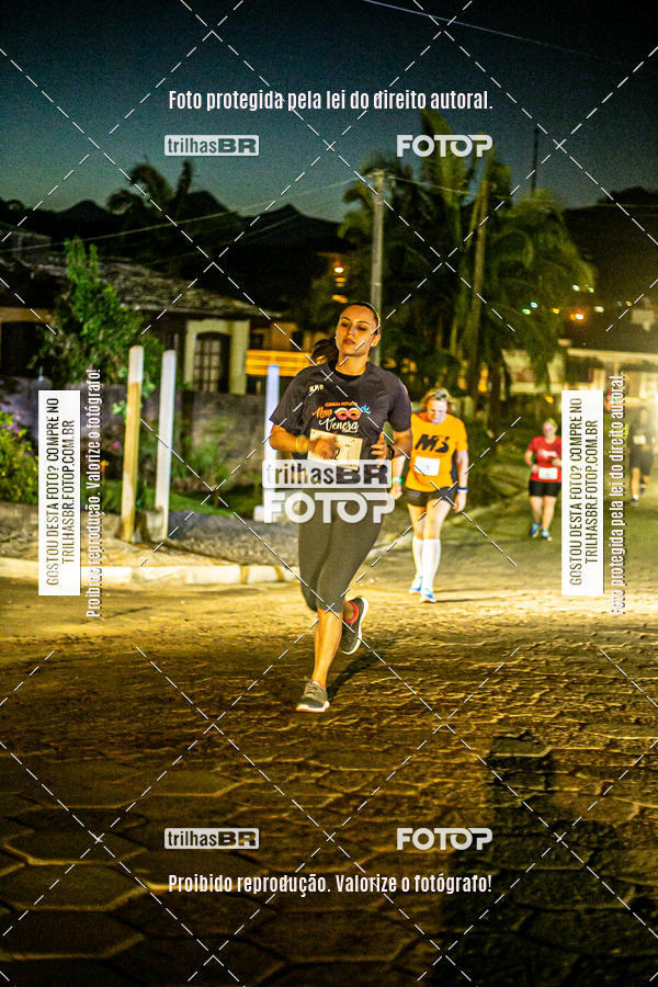 Buy your photos of the eventCORRIDA NORTUNA DE NOVA VENEZA on Fotop