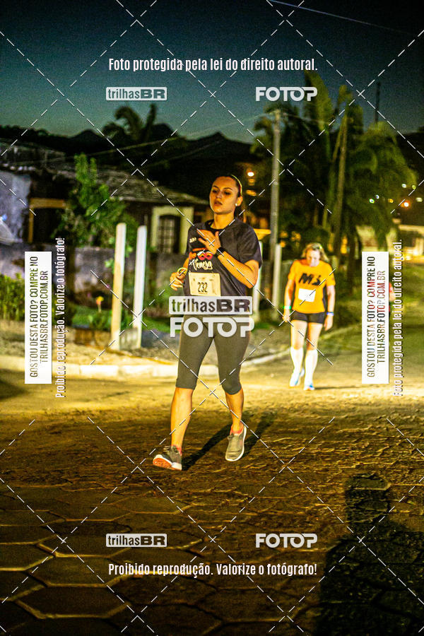 Buy your photos of the eventCORRIDA NORTUNA DE NOVA VENEZA on Fotop