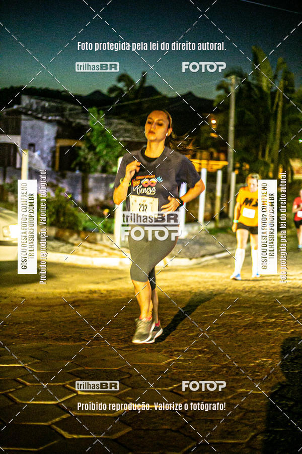 Buy your photos of the eventCORRIDA NORTUNA DE NOVA VENEZA on Fotop