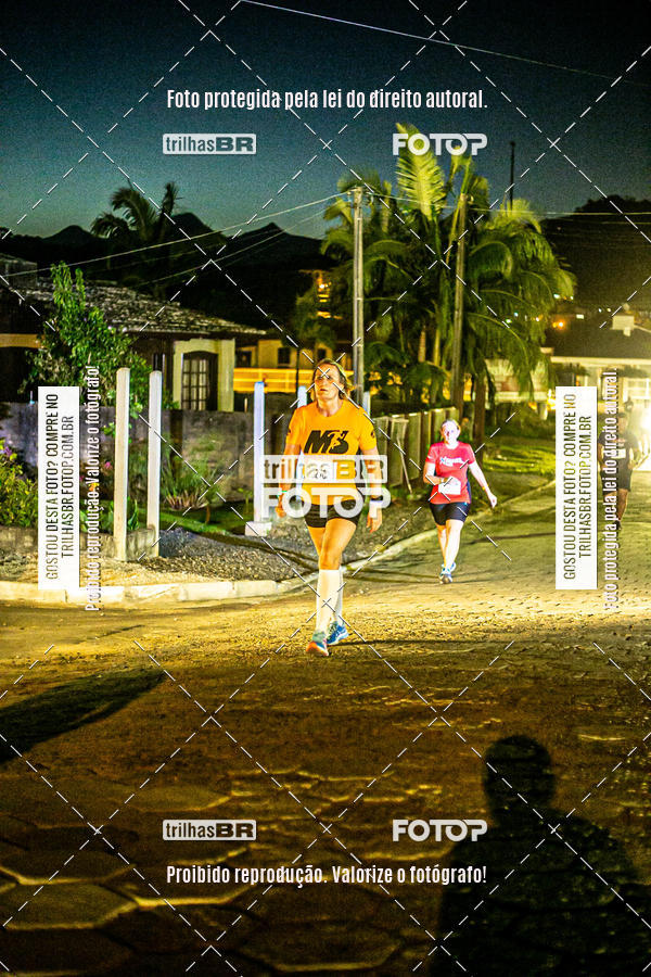 Buy your photos of the eventCORRIDA NORTUNA DE NOVA VENEZA on Fotop