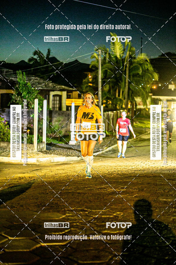 Buy your photos of the eventCORRIDA NORTUNA DE NOVA VENEZA on Fotop