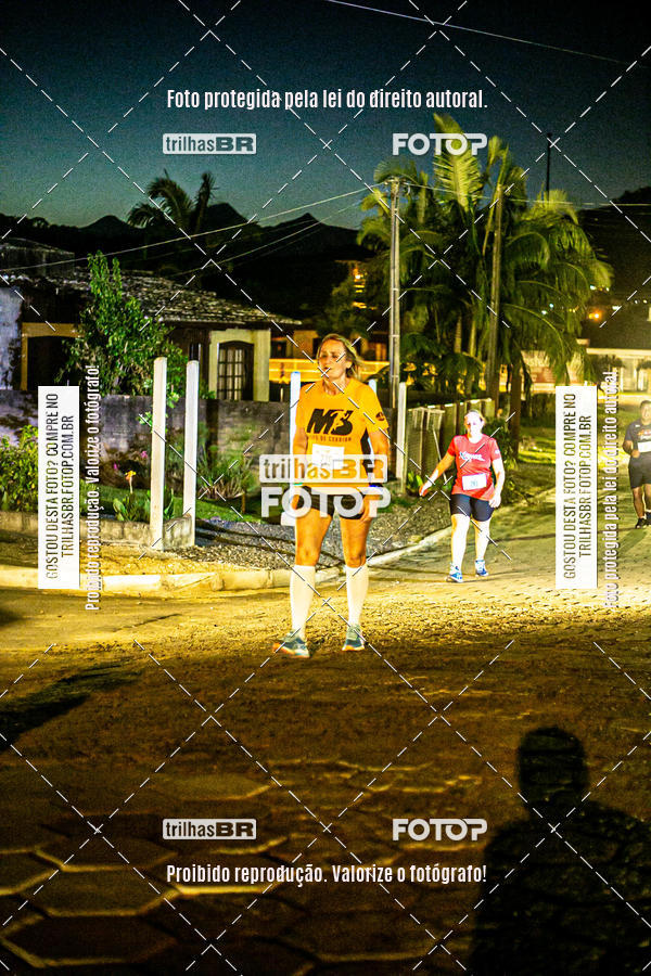 Buy your photos of the eventCORRIDA NORTUNA DE NOVA VENEZA on Fotop