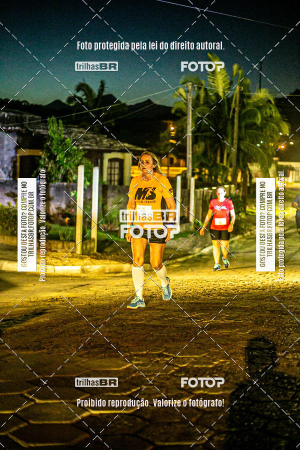 Buy your photos of the eventCORRIDA NORTUNA DE NOVA VENEZA on Fotop