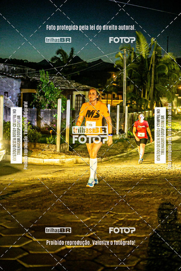 Buy your photos of the eventCORRIDA NORTUNA DE NOVA VENEZA on Fotop