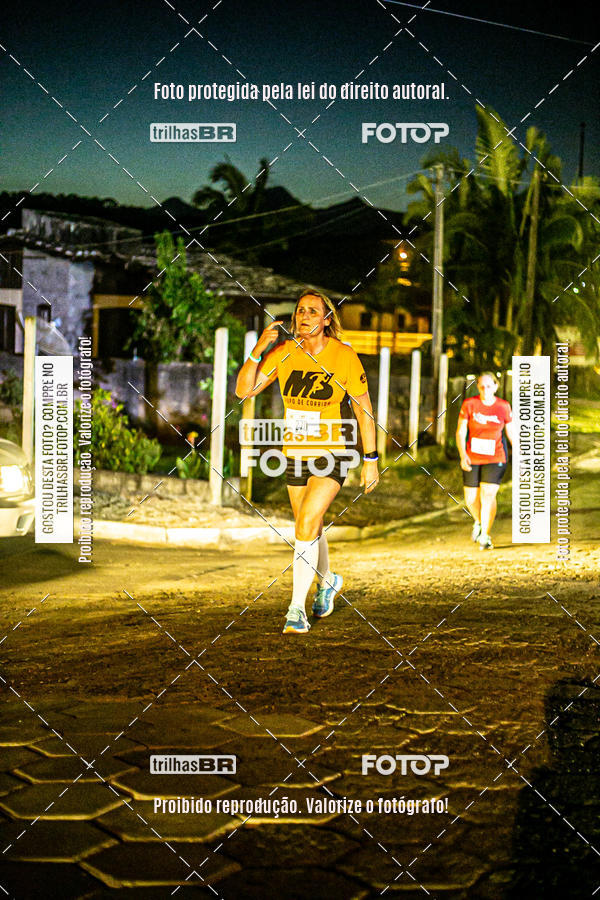 Buy your photos of the eventCORRIDA NORTUNA DE NOVA VENEZA on Fotop