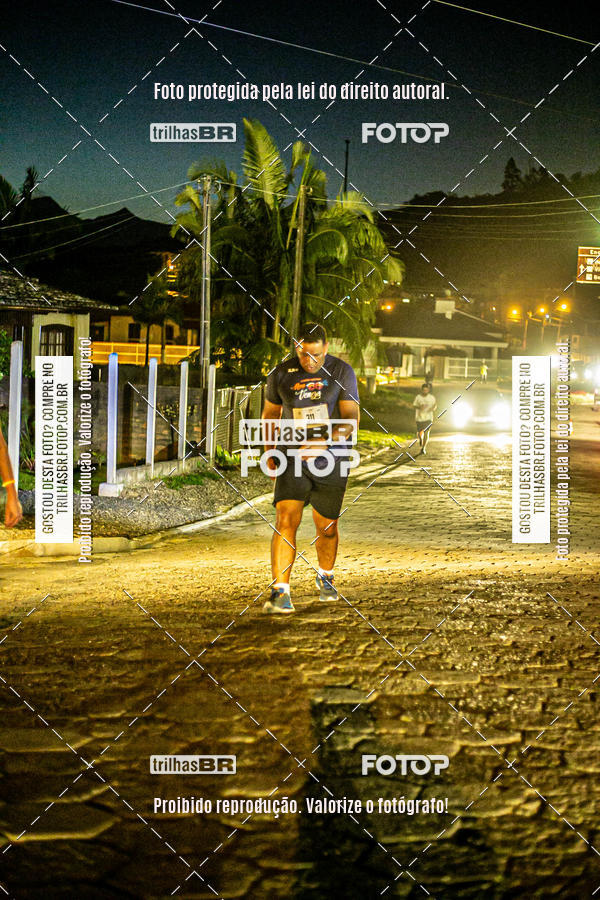 Buy your photos of the eventCORRIDA NORTUNA DE NOVA VENEZA on Fotop