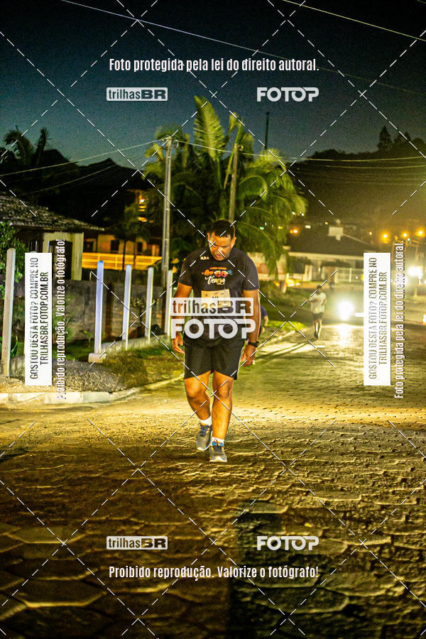 Buy your photos of the eventCORRIDA NORTUNA DE NOVA VENEZA on Fotop