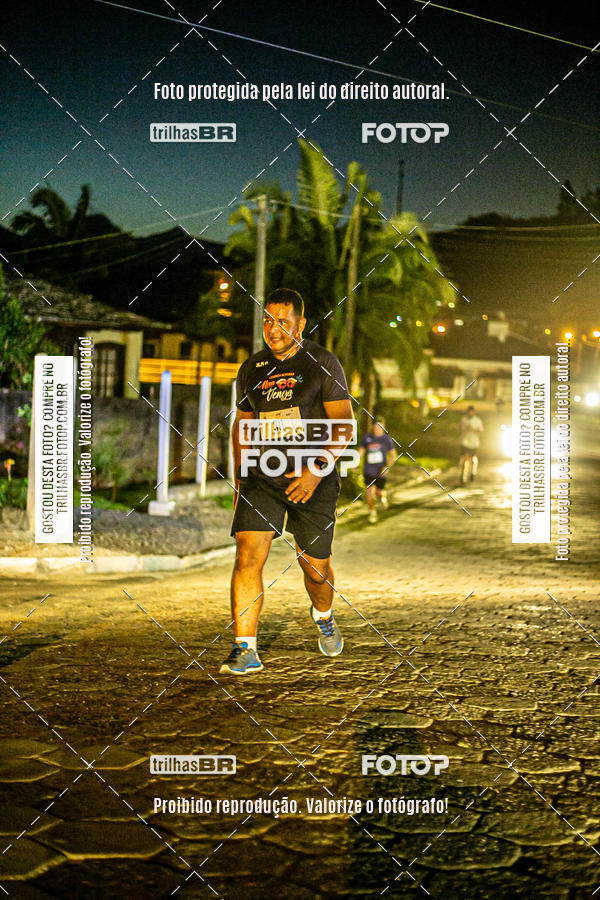 Buy your photos of the eventCORRIDA NORTUNA DE NOVA VENEZA on Fotop