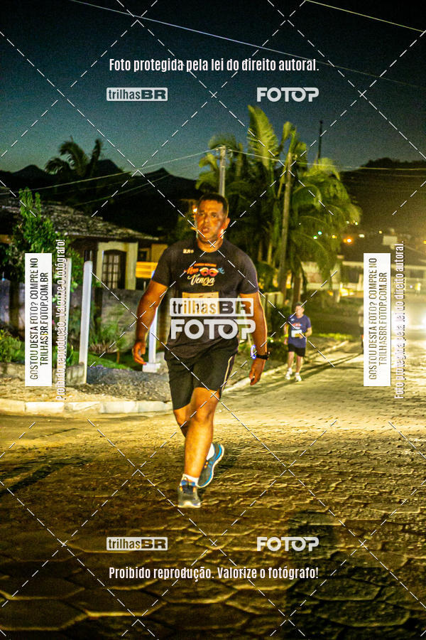 Buy your photos of the eventCORRIDA NORTUNA DE NOVA VENEZA on Fotop