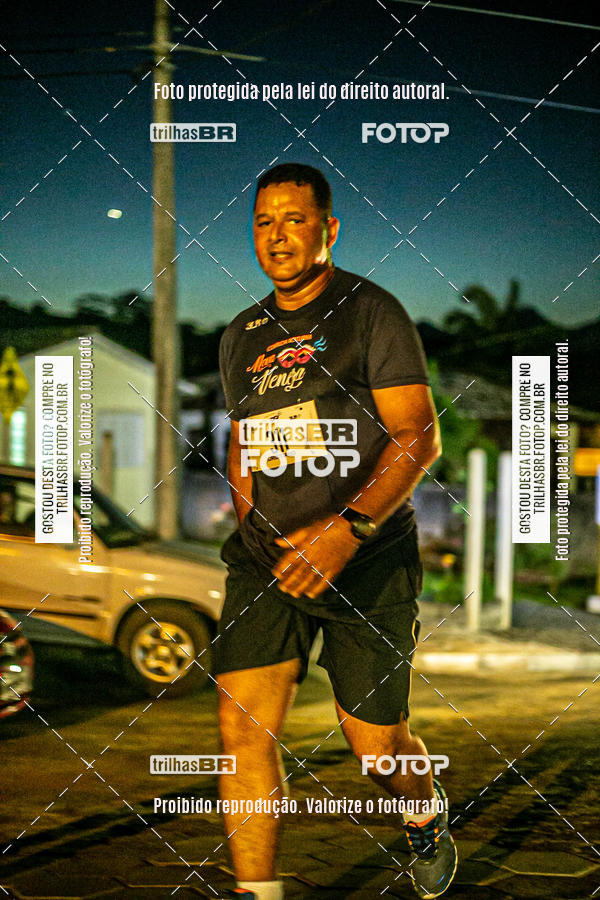 Buy your photos of the eventCORRIDA NORTUNA DE NOVA VENEZA on Fotop