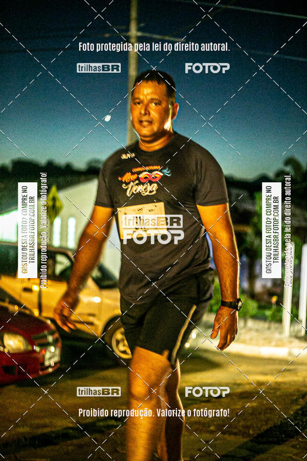 Buy your photos of the eventCORRIDA NORTUNA DE NOVA VENEZA on Fotop