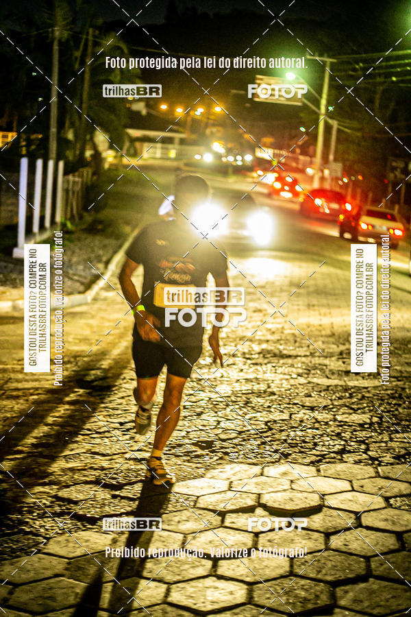 Buy your photos of the eventCORRIDA NORTUNA DE NOVA VENEZA on Fotop