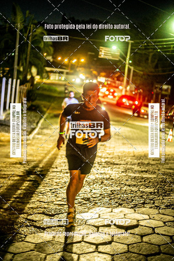 Buy your photos of the eventCORRIDA NORTUNA DE NOVA VENEZA on Fotop