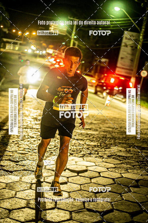 Buy your photos of the eventCORRIDA NORTUNA DE NOVA VENEZA on Fotop