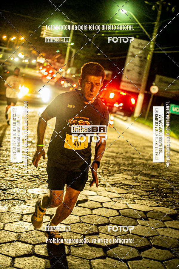 Buy your photos of the eventCORRIDA NORTUNA DE NOVA VENEZA on Fotop