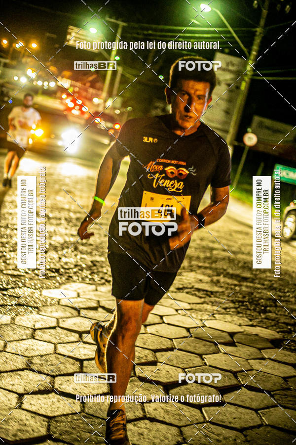 Buy your photos of the eventCORRIDA NORTUNA DE NOVA VENEZA on Fotop