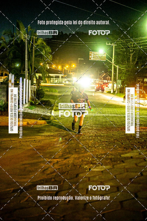 Buy your photos of the eventCORRIDA NORTUNA DE NOVA VENEZA on Fotop