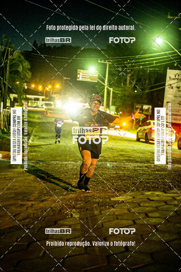 Buy your photos of the eventCORRIDA NORTUNA DE NOVA VENEZA on Fotop