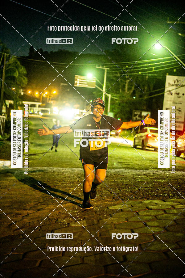 Buy your photos of the eventCORRIDA NORTUNA DE NOVA VENEZA on Fotop