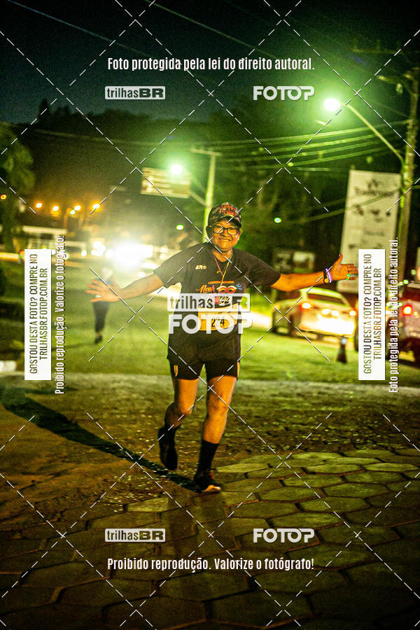 Buy your photos of the eventCORRIDA NORTUNA DE NOVA VENEZA on Fotop