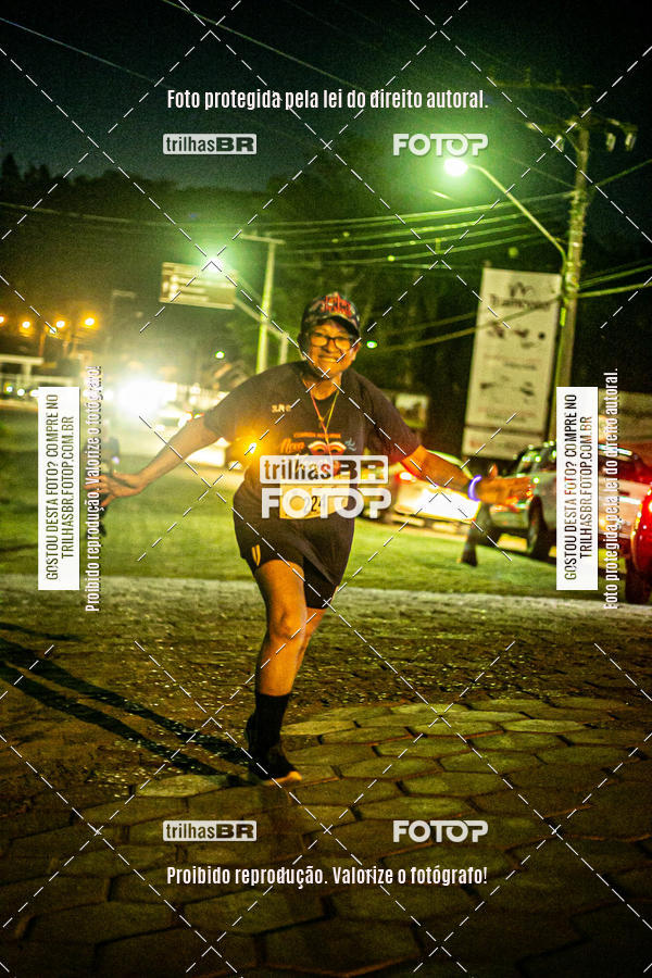 Buy your photos of the eventCORRIDA NORTUNA DE NOVA VENEZA on Fotop