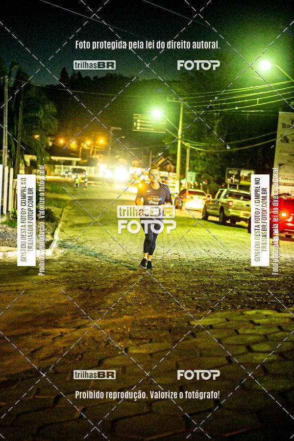 Buy your photos of the eventCORRIDA NORTUNA DE NOVA VENEZA on Fotop