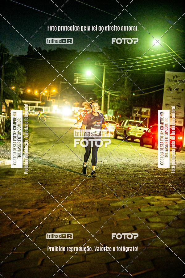 Buy your photos of the eventCORRIDA NORTUNA DE NOVA VENEZA on Fotop