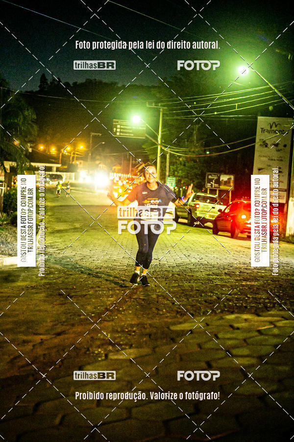 Buy your photos of the eventCORRIDA NORTUNA DE NOVA VENEZA on Fotop