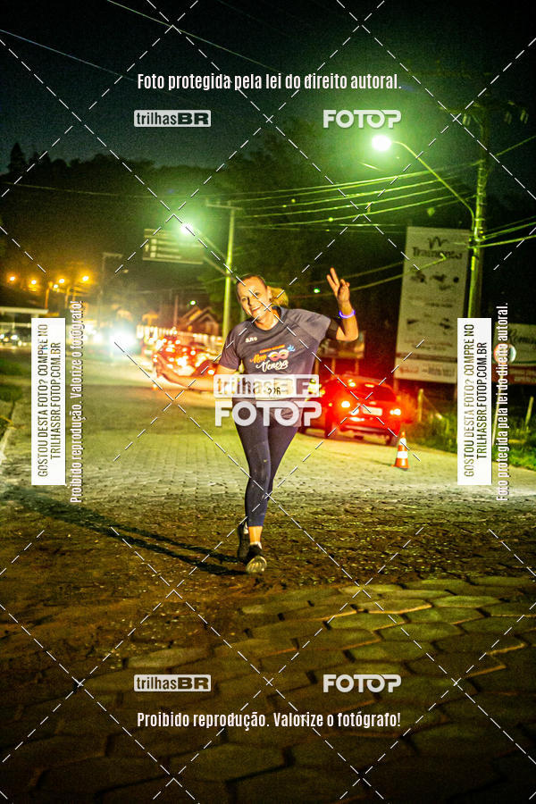 Buy your photos of the eventCORRIDA NORTUNA DE NOVA VENEZA on Fotop