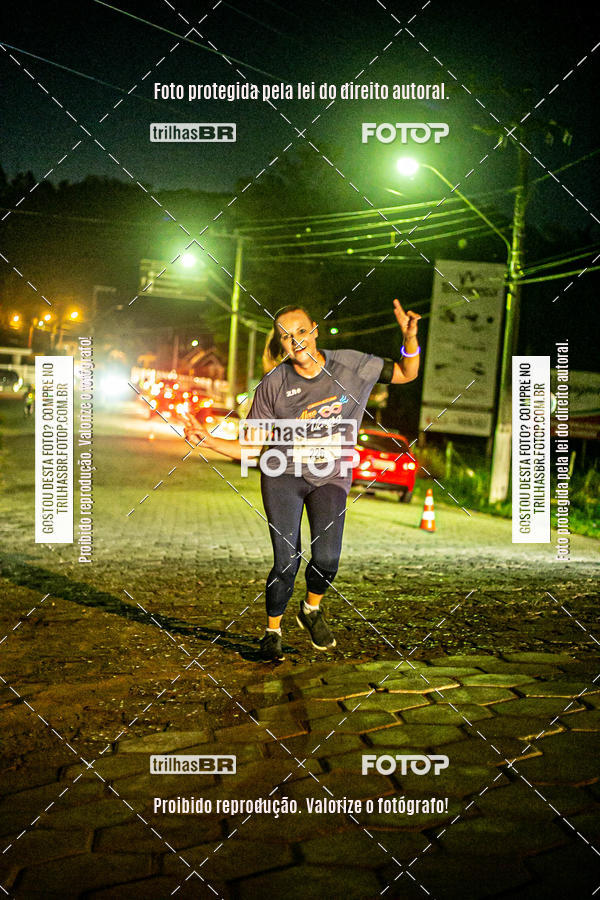 Buy your photos of the eventCORRIDA NORTUNA DE NOVA VENEZA on Fotop