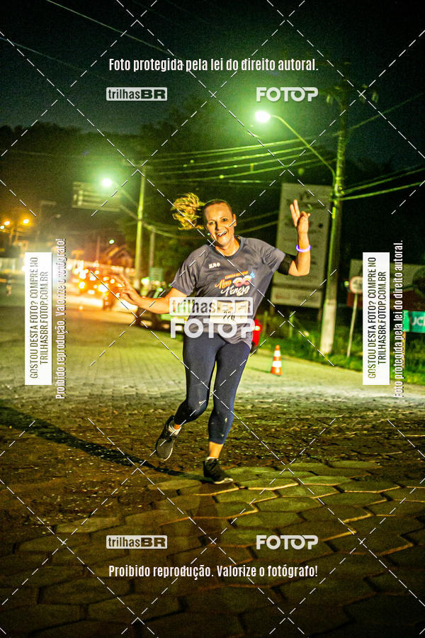 Buy your photos of the eventCORRIDA NORTUNA DE NOVA VENEZA on Fotop