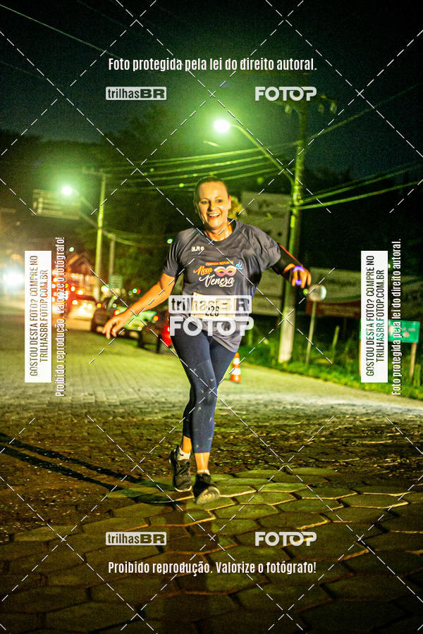 Buy your photos of the eventCORRIDA NORTUNA DE NOVA VENEZA on Fotop