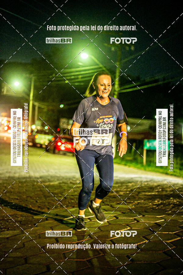 Buy your photos of the eventCORRIDA NORTUNA DE NOVA VENEZA on Fotop