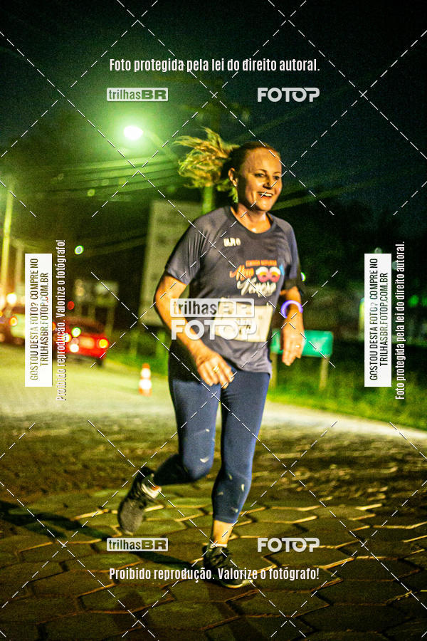 Buy your photos of the eventCORRIDA NORTUNA DE NOVA VENEZA on Fotop