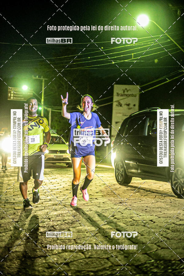 Buy your photos of the eventCORRIDA NORTUNA DE NOVA VENEZA on Fotop