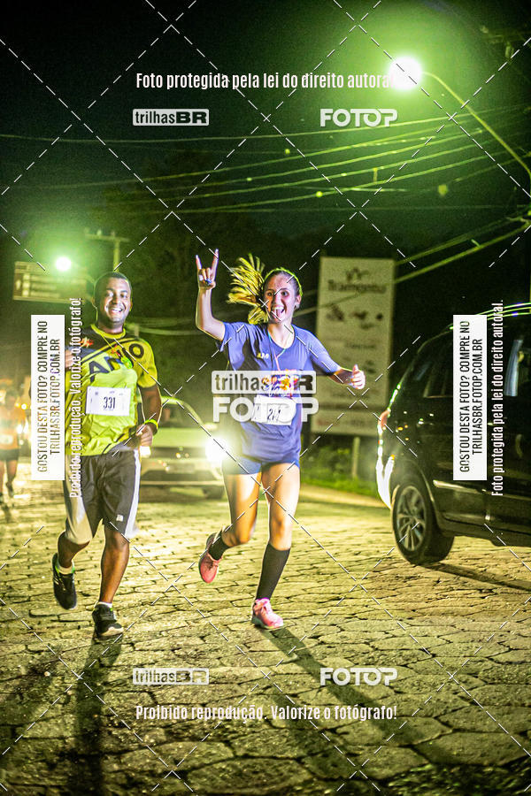 Buy your photos of the eventCORRIDA NORTUNA DE NOVA VENEZA on Fotop