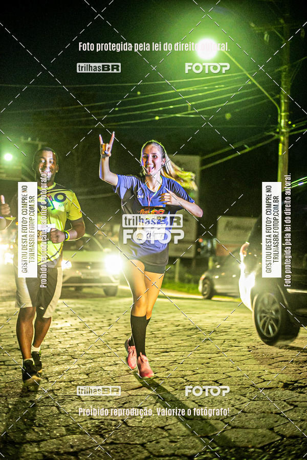 Buy your photos of the eventCORRIDA NORTUNA DE NOVA VENEZA on Fotop