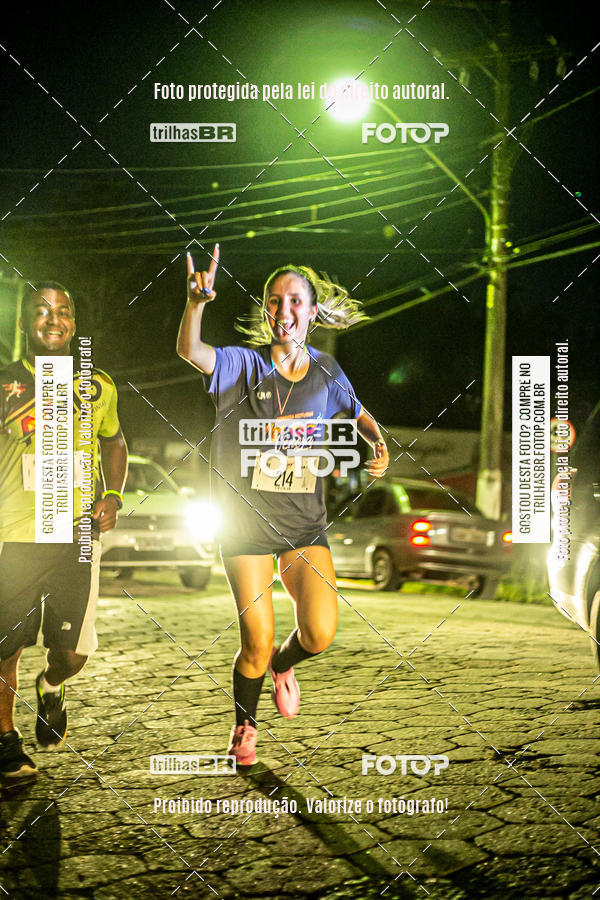 Buy your photos of the eventCORRIDA NORTUNA DE NOVA VENEZA on Fotop