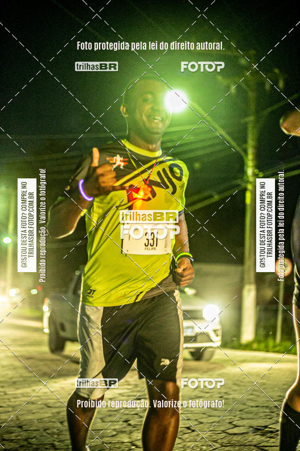 Buy your photos of the eventCORRIDA NORTUNA DE NOVA VENEZA on Fotop