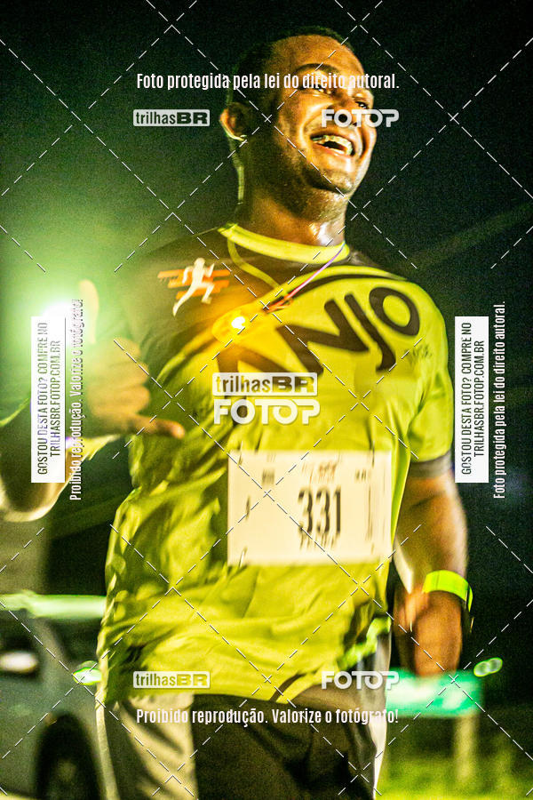 Buy your photos of the eventCORRIDA NORTUNA DE NOVA VENEZA on Fotop
