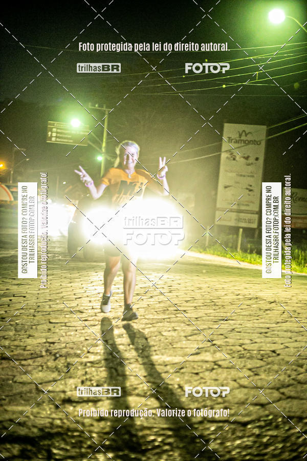 Buy your photos of the eventCORRIDA NORTUNA DE NOVA VENEZA on Fotop