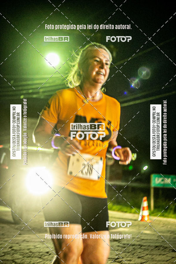 Buy your photos of the eventCORRIDA NORTUNA DE NOVA VENEZA on Fotop