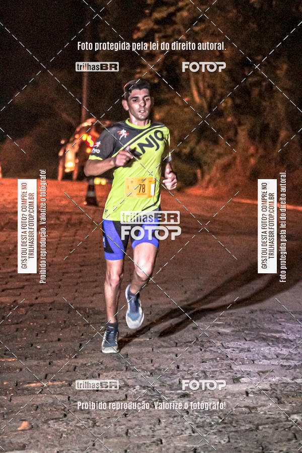 Buy your photos of the eventCORRIDA NORTUNA DE NOVA VENEZA on Fotop