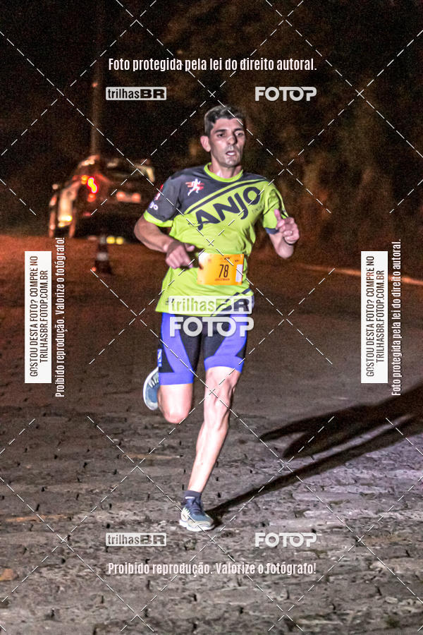 Buy your photos of the eventCORRIDA NORTUNA DE NOVA VENEZA on Fotop